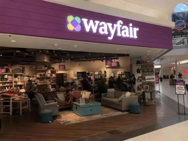 Wayfair怎样更新标题？附标题命名标准