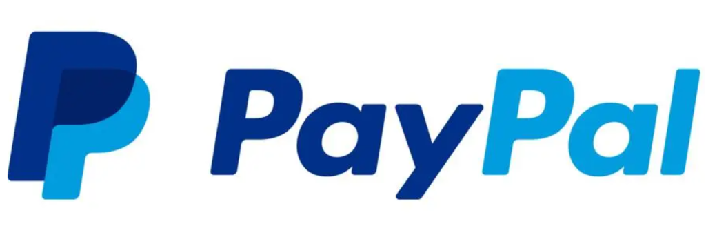 paypal支持成人用品独立站收款吗？常用的成人用品独立站收款渠道盘点