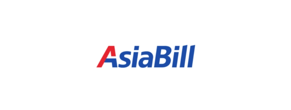 asiabill跨境收款靠谱吗？asiabill账户开通以及跨境支付详细教程