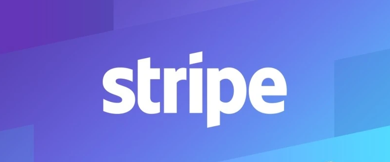 Stripe全球收款账户怎么申请？相对Paypal有什么优势？