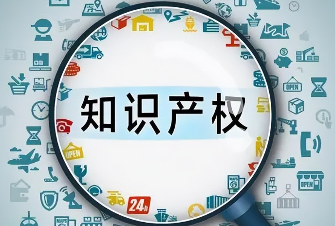 韩国商标注册流程是怎么样的？详细介绍一下商标注册的流程