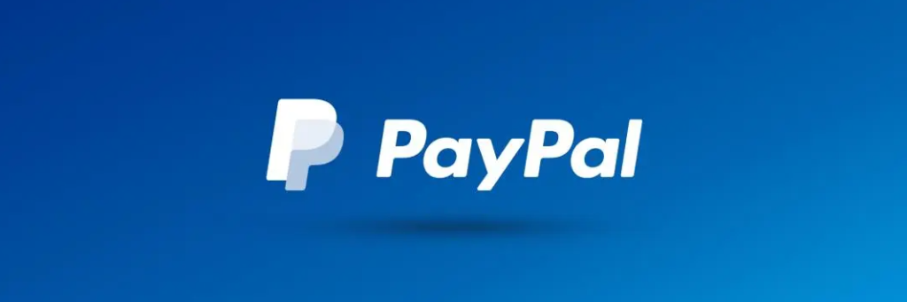 独立站如何使用PayPal收款？（附Shopify绑定PayPal详细流程步骤）