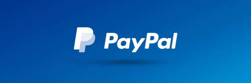 paypal独立站收款有哪些风险？（跨境卖家必知-3大策略规避PayPal风险）