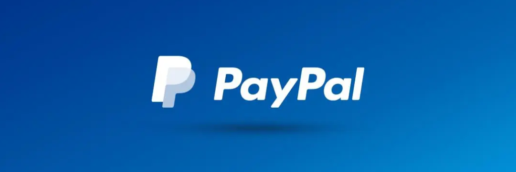 paypal个人账户可以用于独立站收款吗？详解paypal收款最新费率阶梯