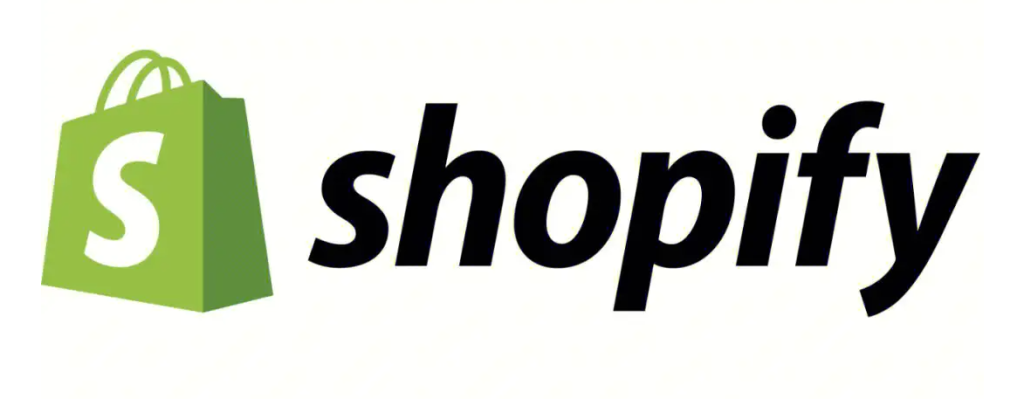 shopify独立站收款用哪个好？shopify卖家如何选择？