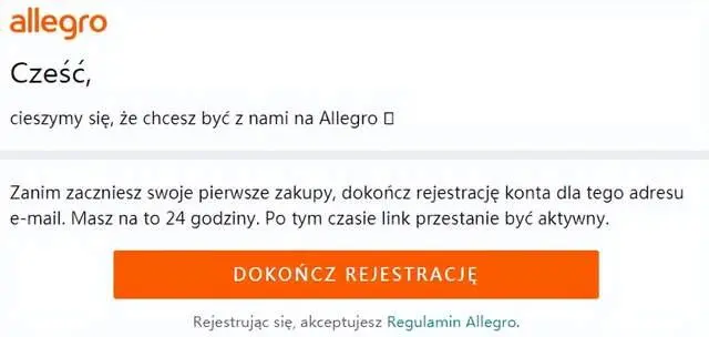 Allegro怎么注册买手号给自己？测评有哪些优势？