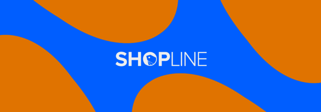 shopline独立站怎么收款？盘点SHOPLINE支付方式及其优缺点