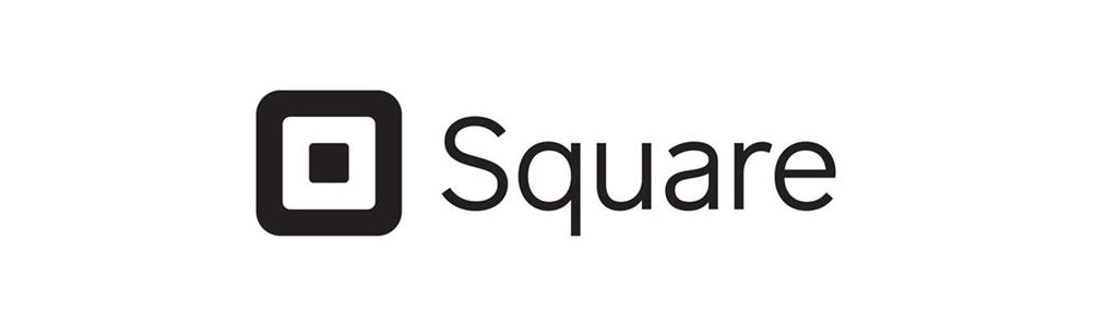 独立站用square收款怎么样？square跨境收款优缺点盘点