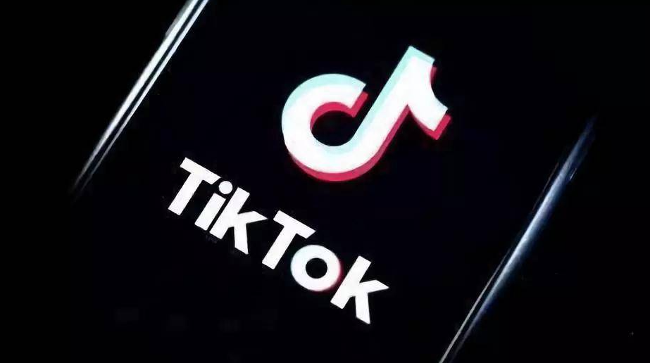 tiktok没有独立站怎么收款？TikTok小店常用的跨境收款方式汇总