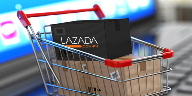 lazada怎么自行发货？平台发货时效规则介绍！