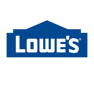 Lowes平台快速上架产品指南：流程和技巧解析！
