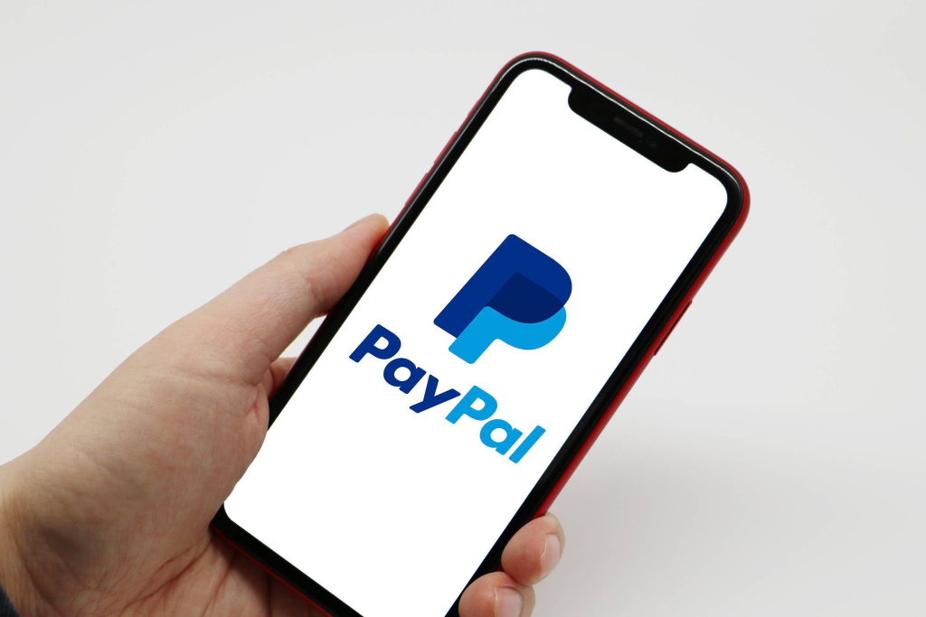 paypal付款没反应？五个解决PayPal付款无响应问题的有效方法