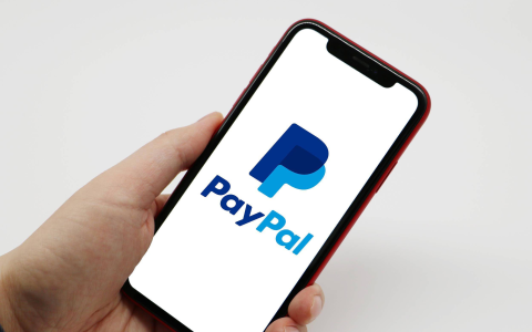 paypal付款是免费的吗？2023年paypal最新收付款手续费详解