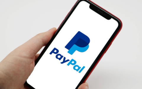 paypal付款时出现问题怎么办？（附paypal支付失败的原因及解决方法）