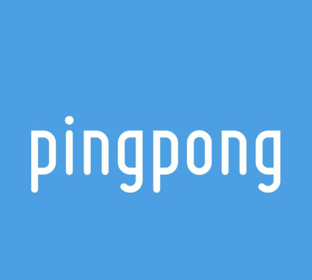 youtube怎么用pingpong收款？常用的youtube提现方式分享