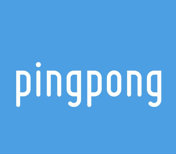 eBay怎么用PingPong收款？（eBay绑定PingPong收款提现的详细流程）