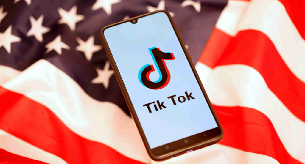 tiktok独立站收款周期多久？（附tiktok独立站和小店的区别及优劣势）