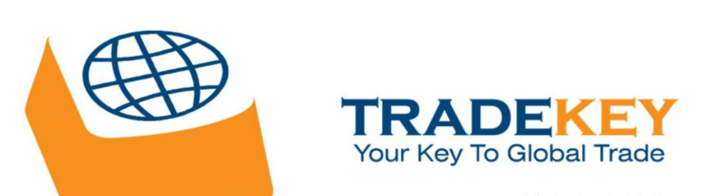 TradeKey和阿里巴巴有何异同？选择哪个更适合您的业务？