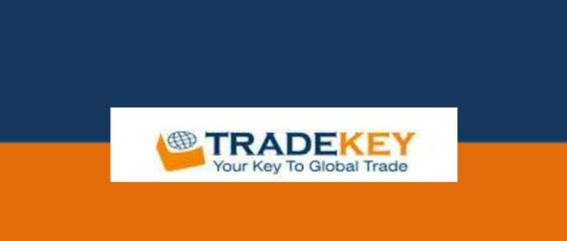 TradeKey免费会员能发布多少产品？入驻流程解析！