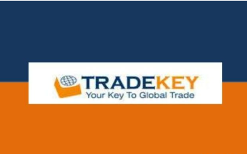 如何在TradeKey上删除产品？操作步骤和注意事项！