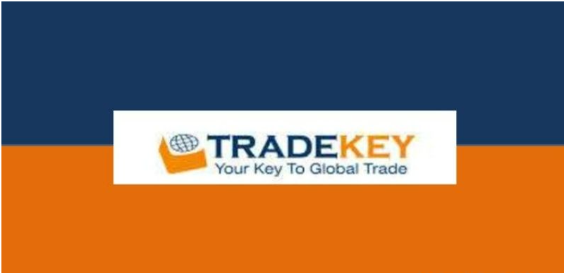 如何在TradeKey上删除产品？操作步骤和注意事项！