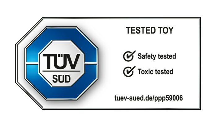 TUV认证需要什么资料？TUV认证费用多少？