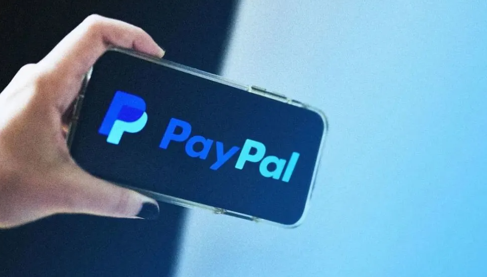 paypal无法付款怎么办？paypal支付无效/无法使用/冻结的原因及应对策略