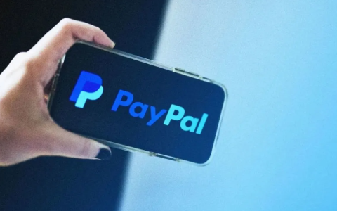 paypal付款方式被拒绝怎么办？（原因及快速解决办法分享）