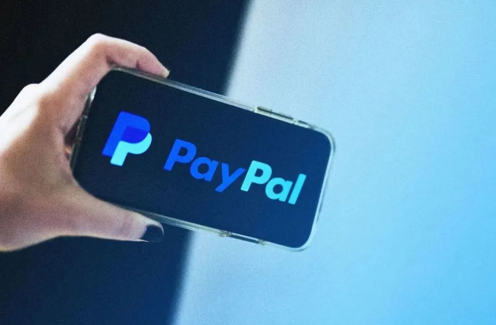 paypal付款方式被拒绝怎么办？（原因及快速解决办法分享）