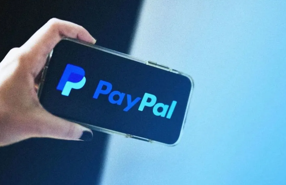 paypal支付多久到账？跨境电商使用​PayPal收付款一定要注意的六件事