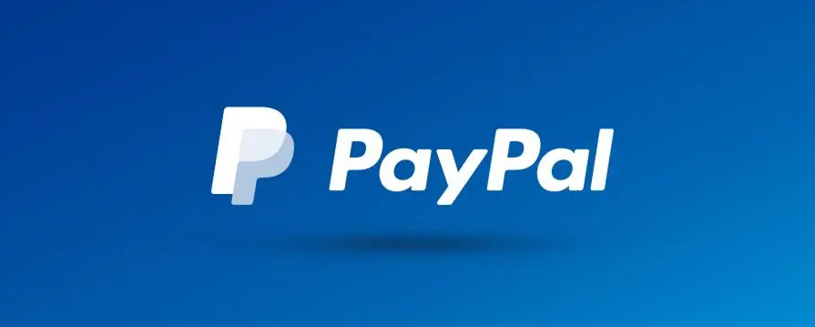 paypal付款后显示待处理要多久到账？付款待处理期间可以取消吗？