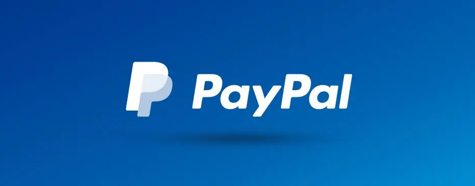 paypal支付怎么用？详解PayPal 付款的顺序、手续费、上限及所需时间