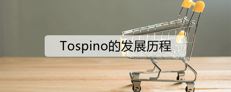 Tospino是否支持批量上传产品？上传方法分享！