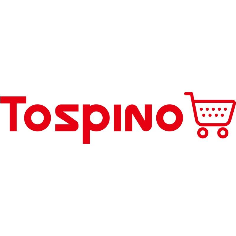 Tospino如何进行发货？平台出单情况如何？