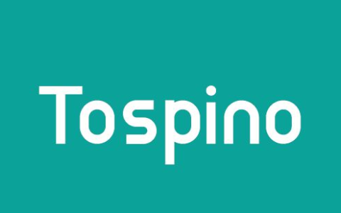 Tospino详情页设计技巧：如何吸引更多顾客？