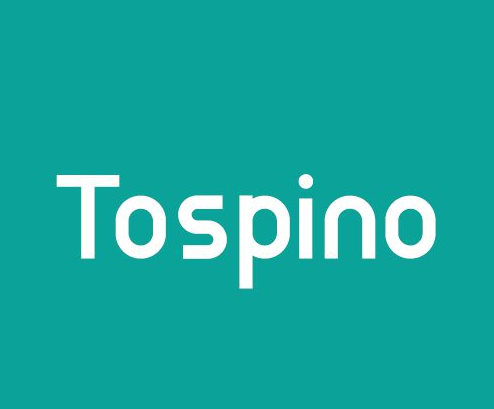 Tospino详情页设计技巧：如何吸引更多顾客？