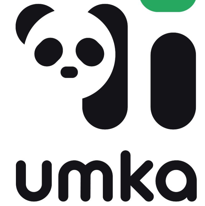 UMKA是什么平台？附入驻开店所需的资料