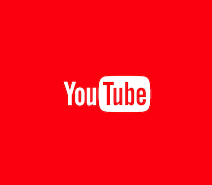 如何登录YouTube网站? YouTube网站登录详细教程步骤