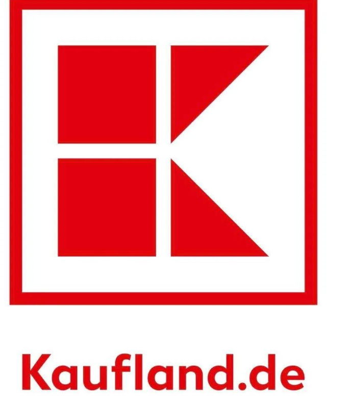 德国Kaufland入驻门槛如何？平台的具体流程详解！