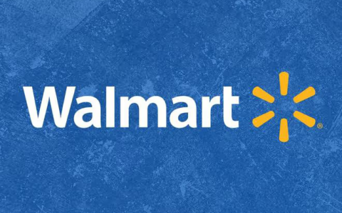 怎么成为沃尔玛电商卖家？入驻Walmart的好处详解！