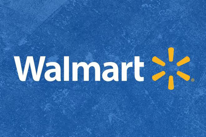 怎么成为沃尔玛电商卖家？入驻Walmart的好处详解！