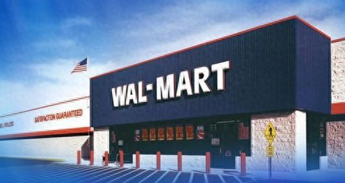 walmart电商平台费用是多少？沃尔玛入驻的注意事项！