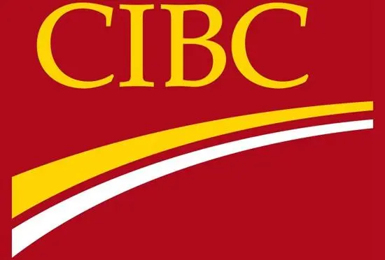 cibc跨境电汇收款方账号怎么填？（附加拿大收款人账号格式及注意事项）