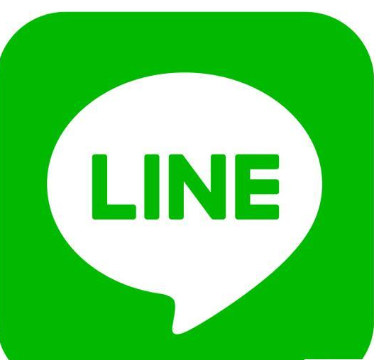 line是属于哪个国家的聊天软件？line主要功能介绍