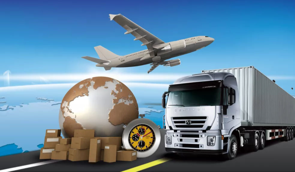 FBA头程运输怎么报关？关于发货、收货、配送等问题介绍