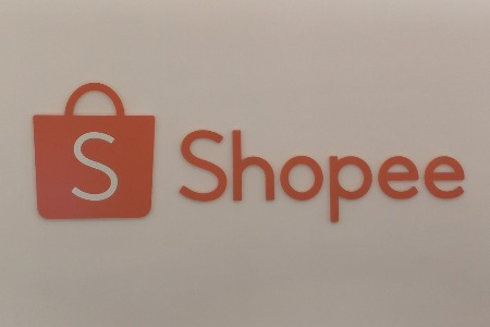 Shopee店铺设置优惠券有哪些作用？优惠券设置的步骤！