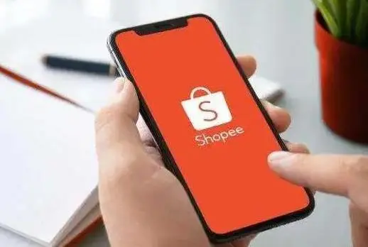 Shopee支持的收款方式有哪些？三种收款方式比较！