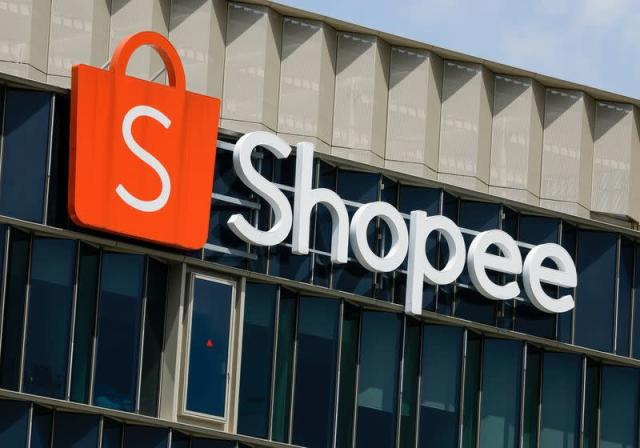 开Shopee店铺需要交税吗？个人开店的相关要求！