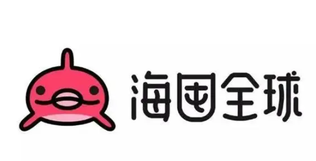 进口跨境电商平台都有哪些？盘点13个稳定发展的电商平台