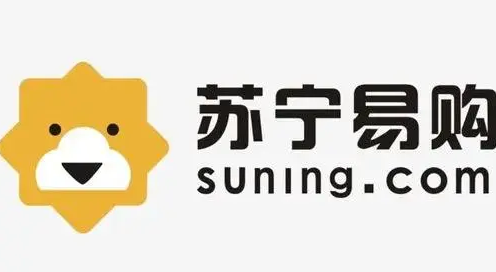 进口跨境电商平台都有哪些？盘点13个稳定发展的电商平台